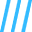 横线2 横线2